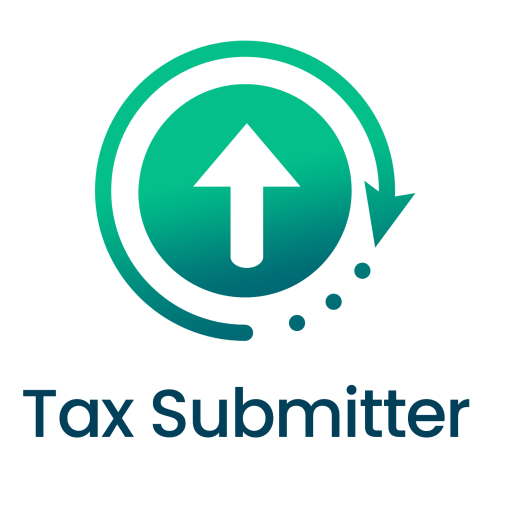 TaxSubmitter